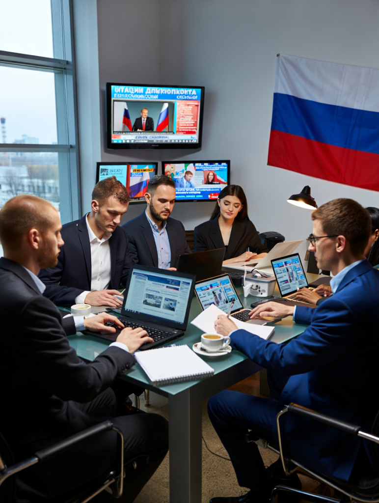Правительство (3)