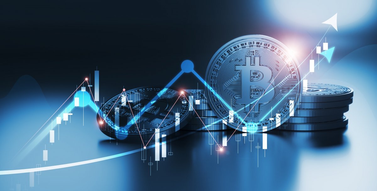Крипто вместо золота? Дорогая ошибка фанатов биткойнов
