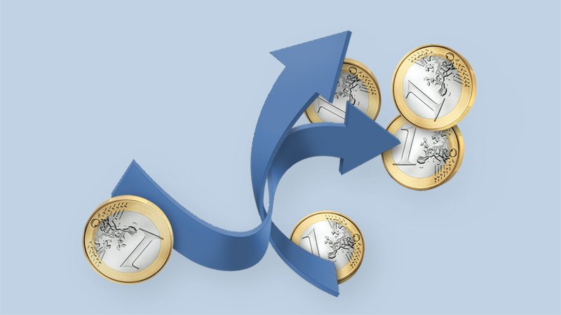 95 процентов использовались не по назначению: Куда исчезли «специальные активы»