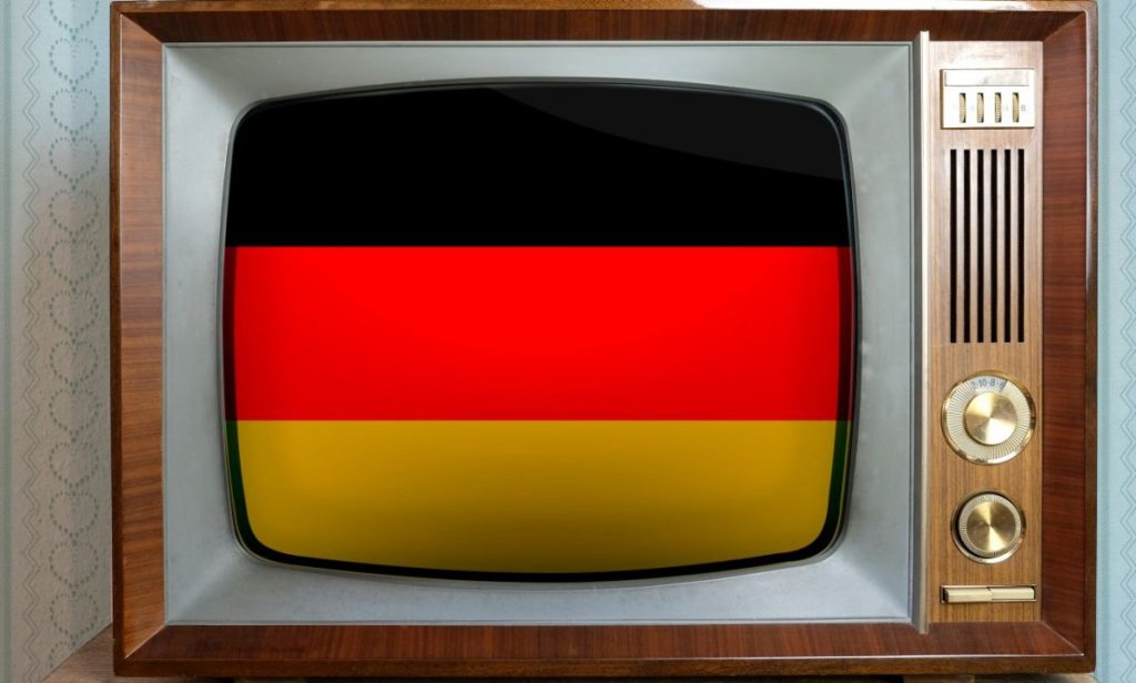 ARD против ZDF: Насколько на самом деле отличаются новости из Германии