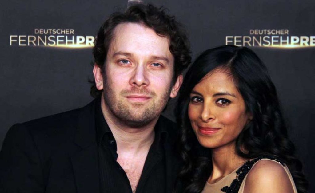 Дело Ульмен-Фернандес: общее подозрение