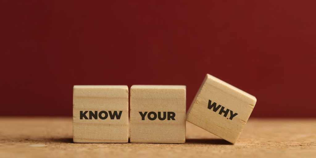 Мотивация: слепые пятна мифа о производительности