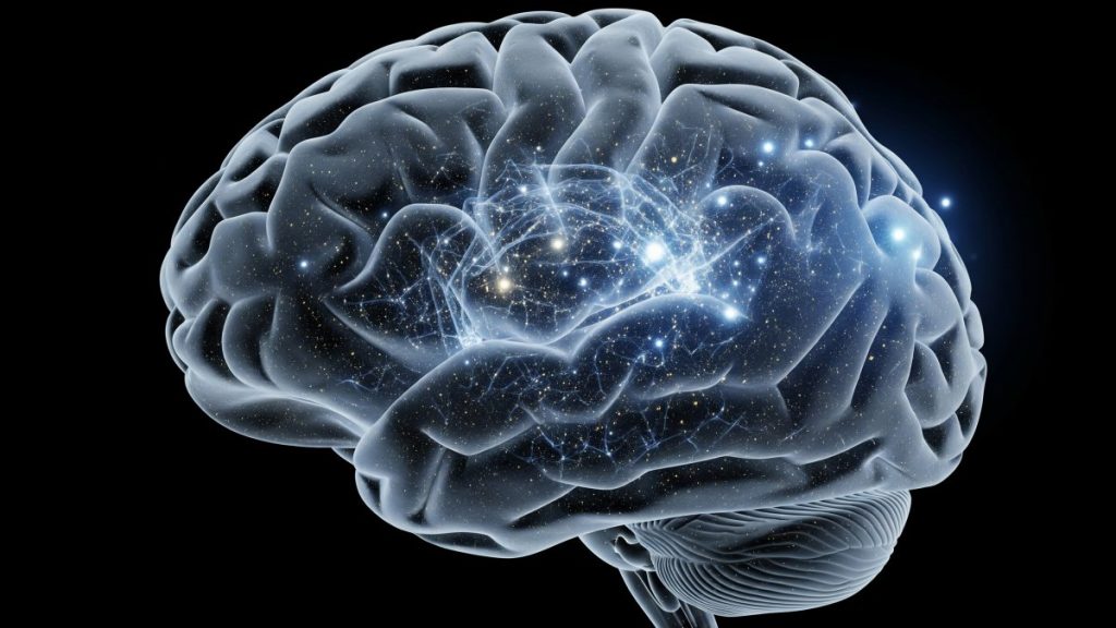 Первый одобренный в Китае мозговой чип бросает вызов Neuralink