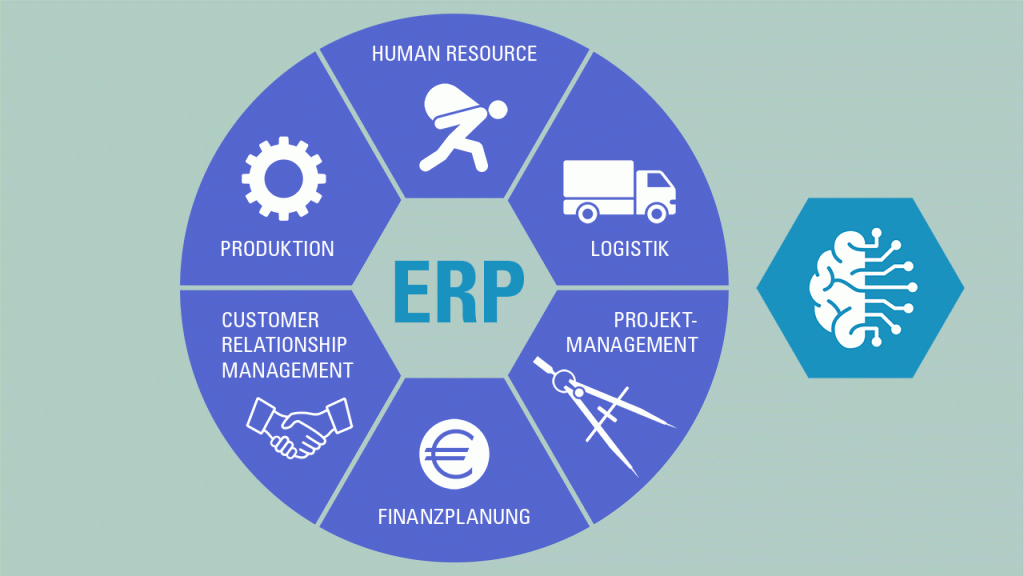 Индустрия 4.0: Тернистый путь от тестирования к повседневной жизни