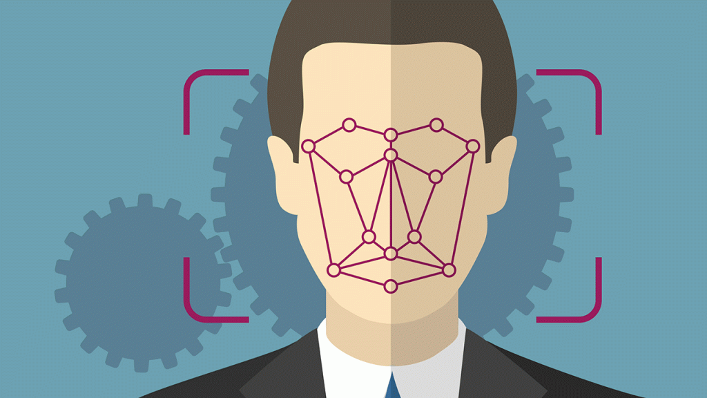 Неужели дипфейки так новы в нашей жизни?