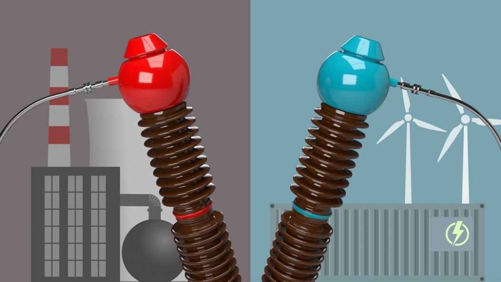 Богатые газовые планы: почему потребители теперь могут платить на 178 евро больше