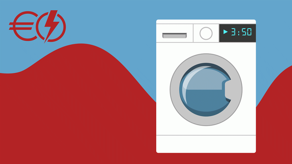 Если вы переключаете передачи умело, вы экономите деньги.