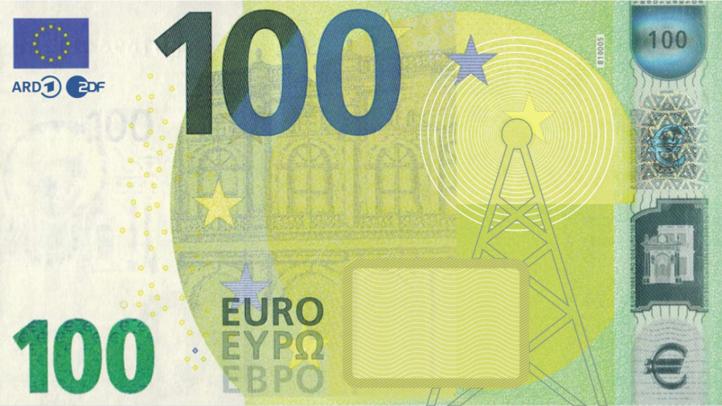 Плата за вещание: суд отклоняет иски – надзор остается спорным