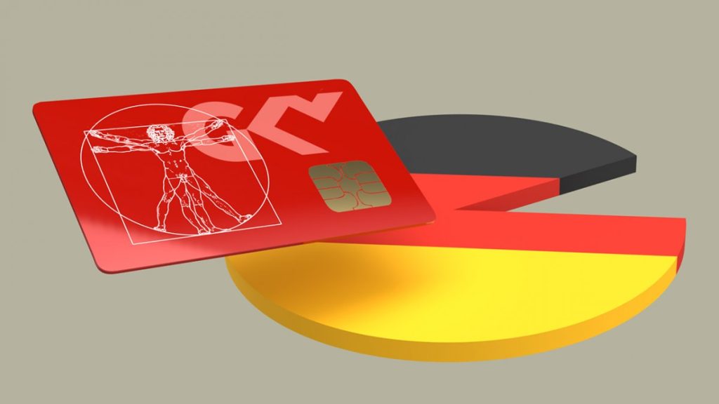 GKV или PKV: кто и как застрахован в Германии?