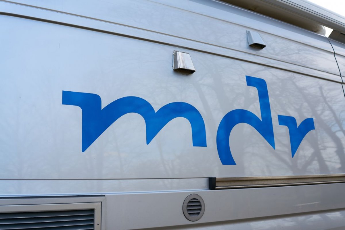 АдГ и MDR: почему отмена смертной казни и «Грундфанк» провалились с юридической точки зрения