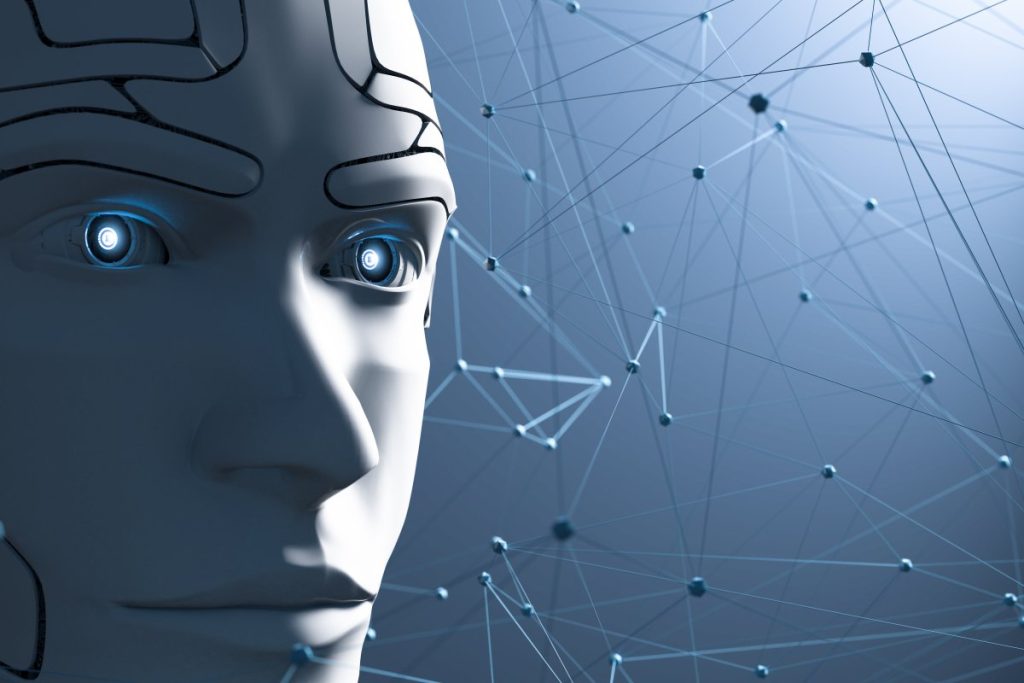 Актеры озвучивания, влиятельные лица, консультанты – никто не застрахован