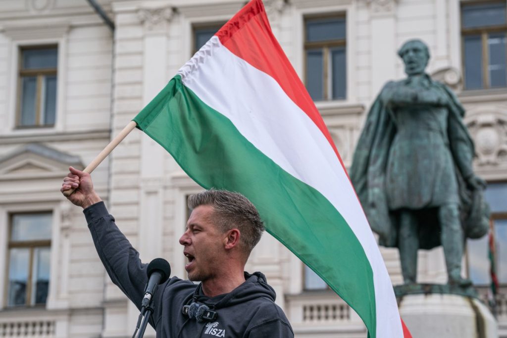 Венгрия после Орбана: новое начало или иллюзия?