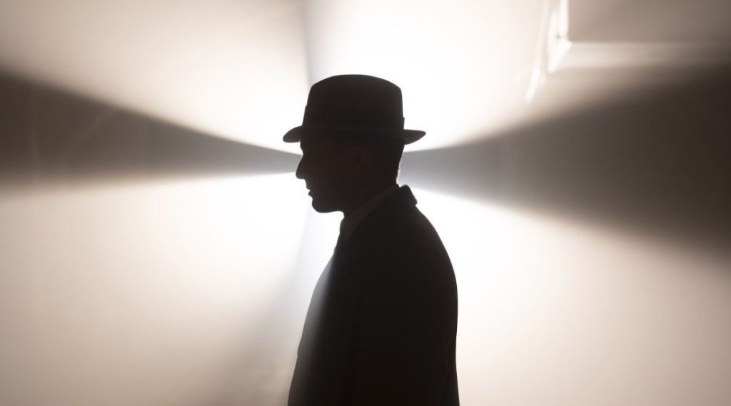 Единственная настоящая киностудия Германии получает нового босса