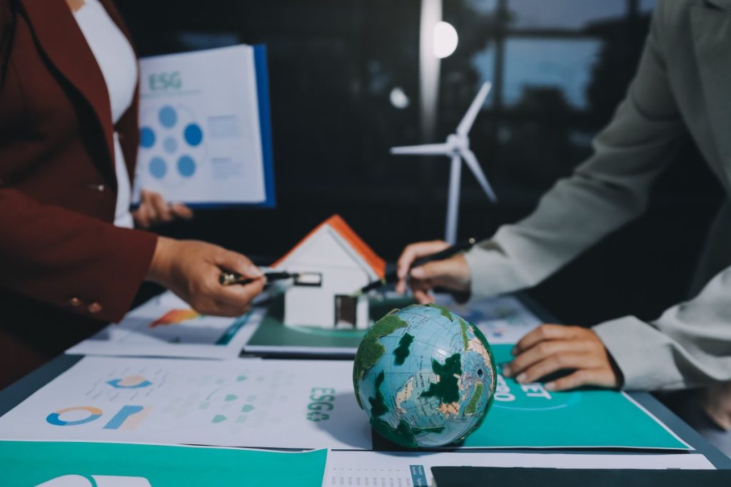 Исследование PIK: климатическая нейтральность ЕС в 2050 году достижима – и быстро