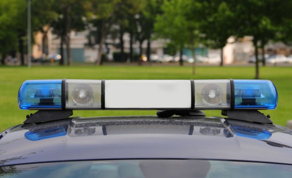 Криминальная статистика: что сообщают СМИ, а что нет