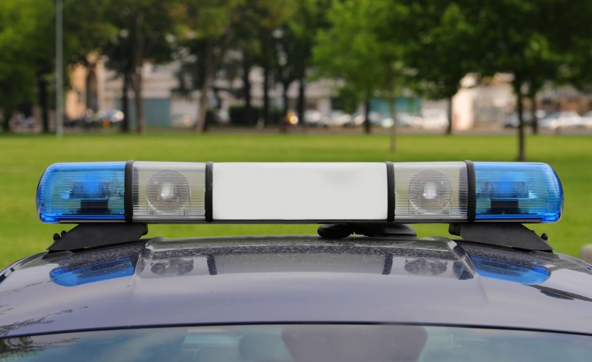 Криминальная статистика: что сообщают СМИ, а что нет