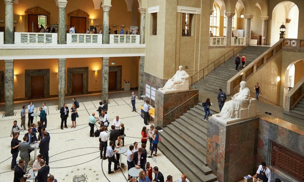 Образование в Германии: ценность или устаревшая модель?