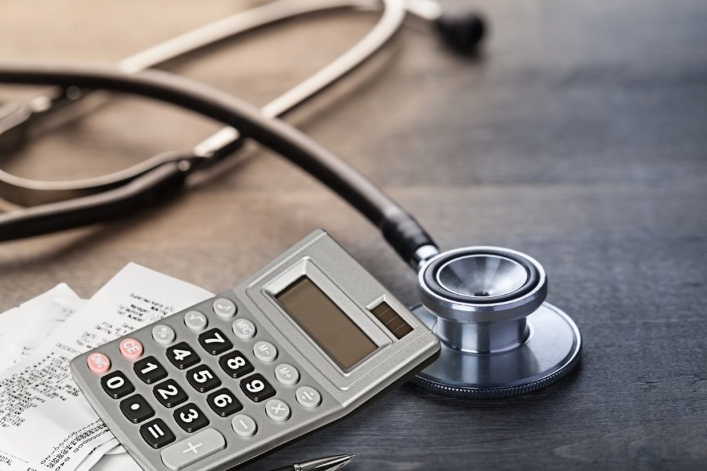 Пакет сбережений GKV: что означает план Варкена на 20 миллиардов долларов для застрахованных