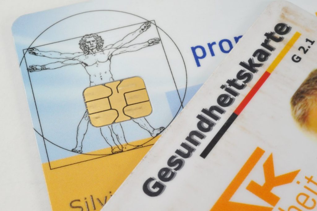 Потолок зарплат для кассиров: почему члены совета директоров против пакета жесткой экономии Уоркена