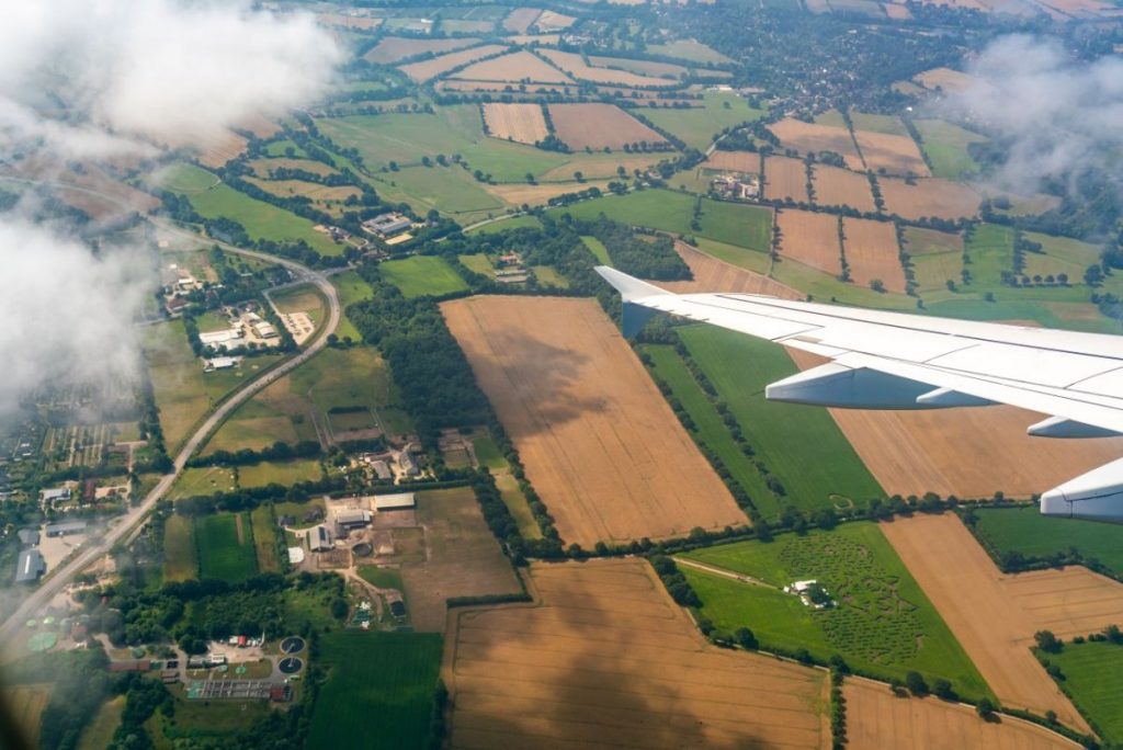 Право собственности на землю и демократия: почему нам нужно вести переговоры о земле