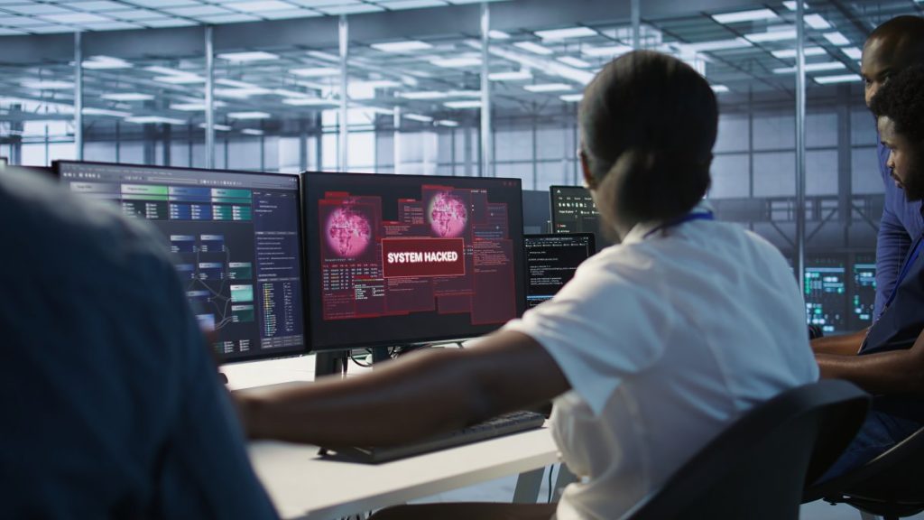 Разворот в Вашингтоне: антропология внезапно снова стала системно актуальной