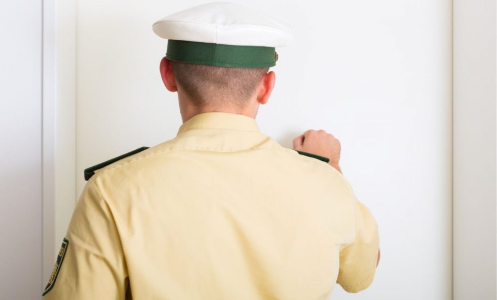 Свобода выражения мнений под давлением: новая жесткость в отношении оскорблений