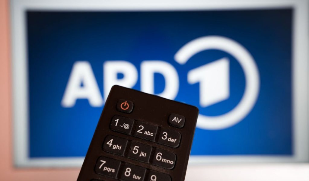 Стратегия ARD 2026: Прощай, телевидение, борись за актуальность