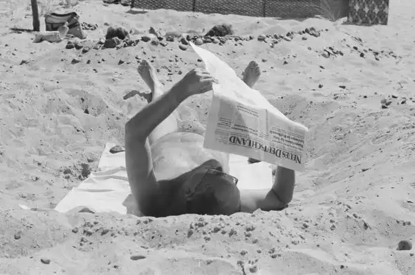 Изображение фильма