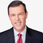 Джордж Биб