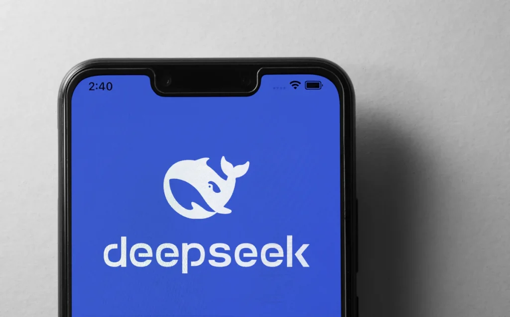 DeepSeek увеличивает цены на API – новая модель хороша только тогда, когда дело касается безопасности