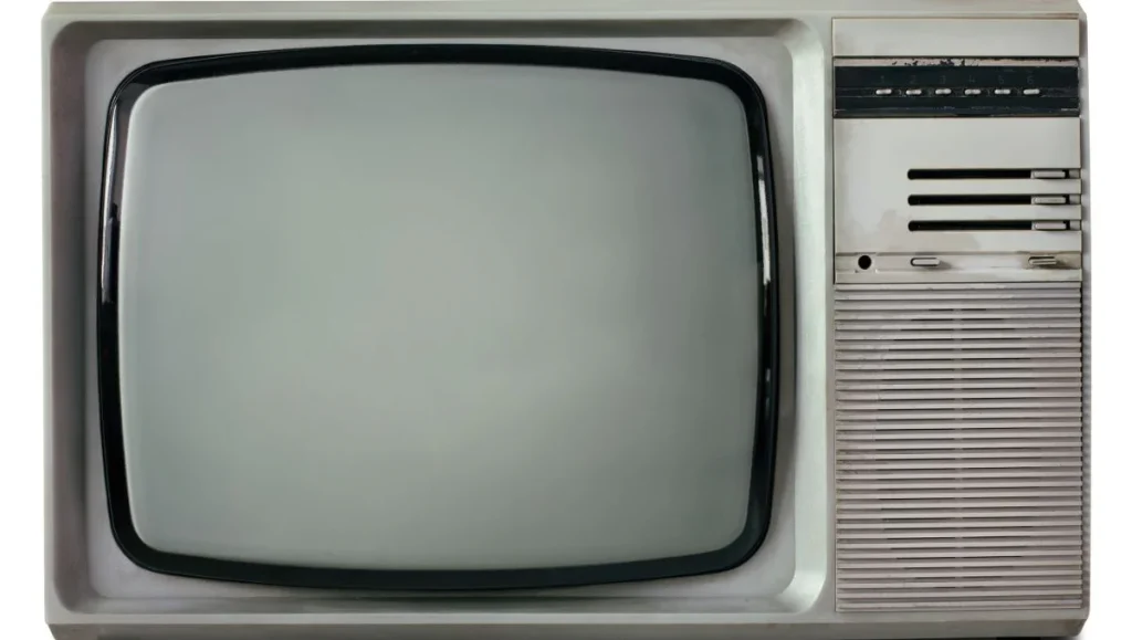 ZDF завершает «Дело на двоих»: тихая смерть телевизионных ритуалов