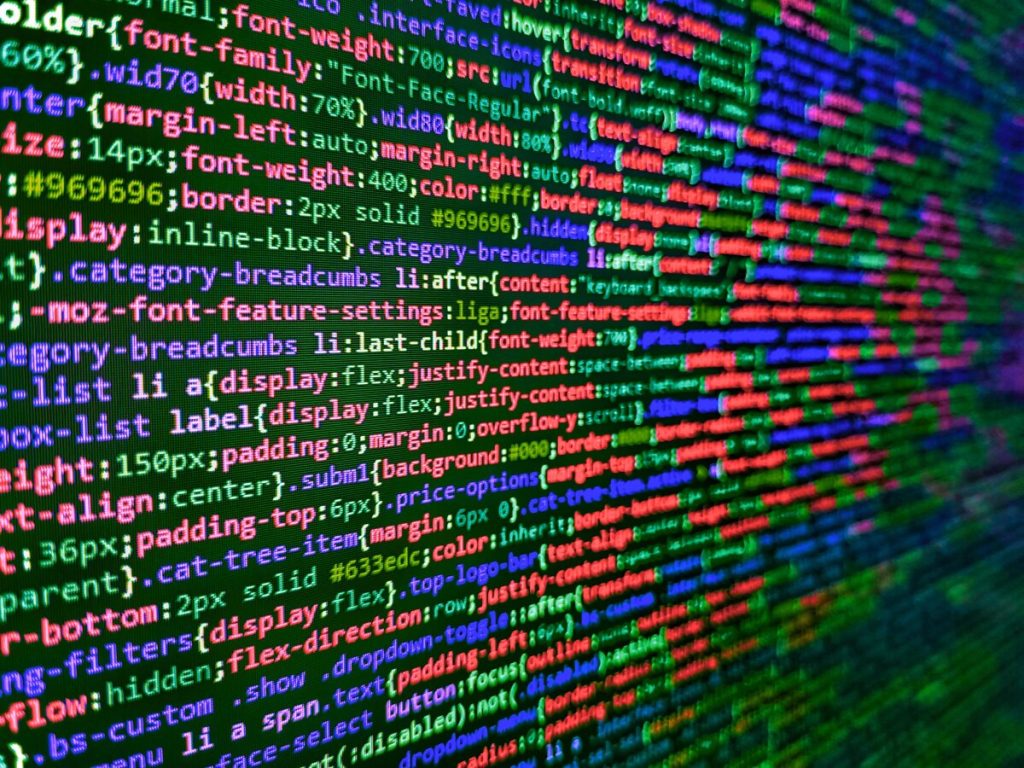 Когда язык становится интерфейсом: как использование ИИ влияет на структуру наших предложений