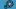 Логотип openAI обволакивает сегмент минометной доски и светится в центре.