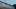 Логотип OpenAI на стене
