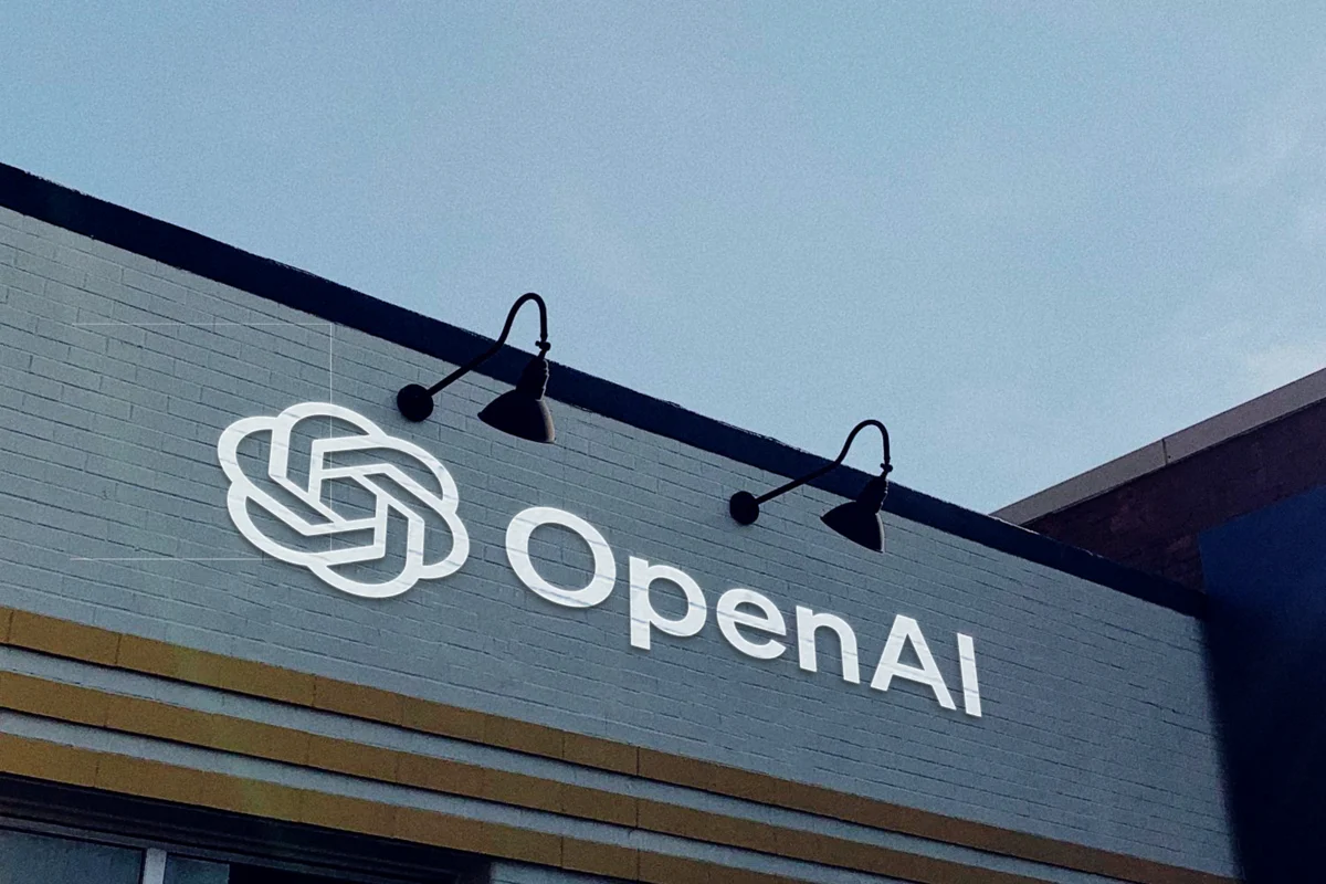 OpenAI сдерживает новую модель: Когда ИИ становится все более непонятным